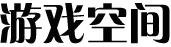 快訊深度